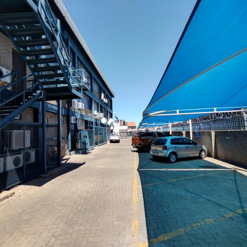 Commercial Property for Sale in Kimberley Northern Cape